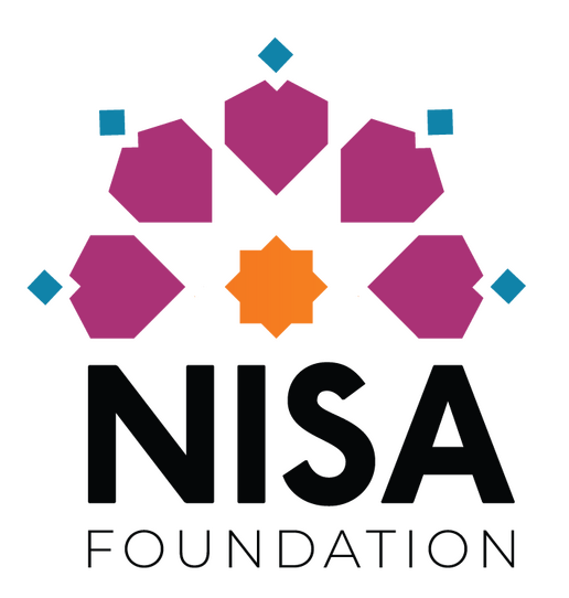 Nisa Foundation