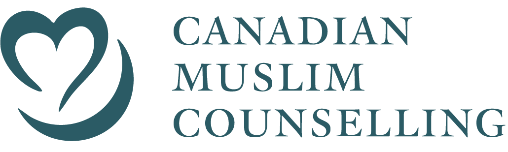 Canadian Muslim Counselling